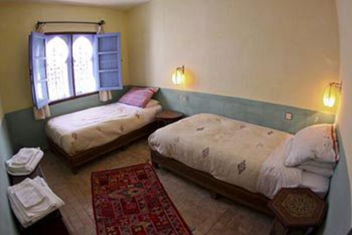Room 15 of 34