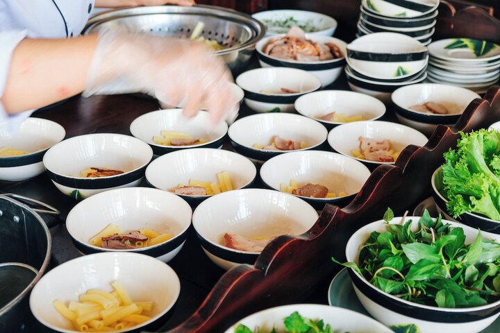 Dining 189 of 252