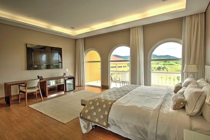 Room 20 of 103