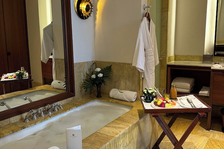 Bathroom Vanities