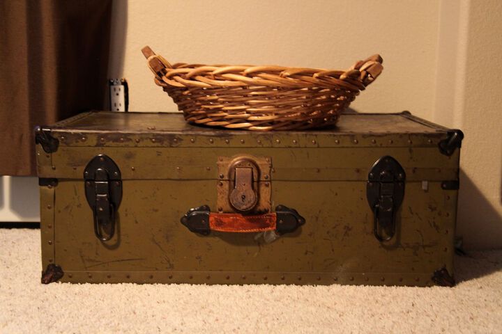 Hotel Interior 36 of 41