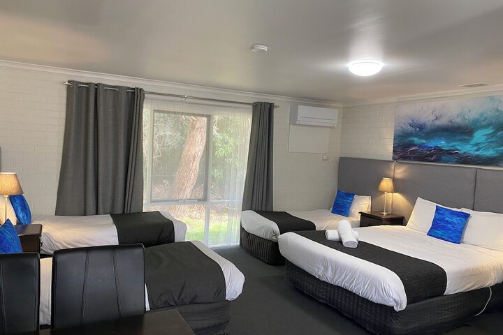 Room 88 of 134