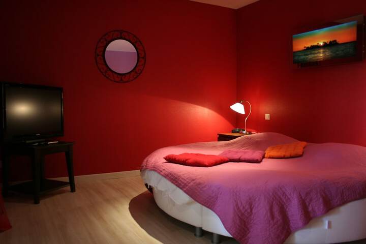 Room 26 of 54