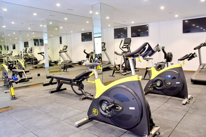 Health and Fitness 54 of 117