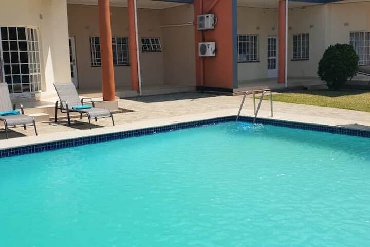 Pool 26 of 45