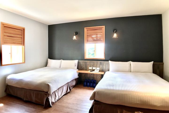 Room 9 of 55