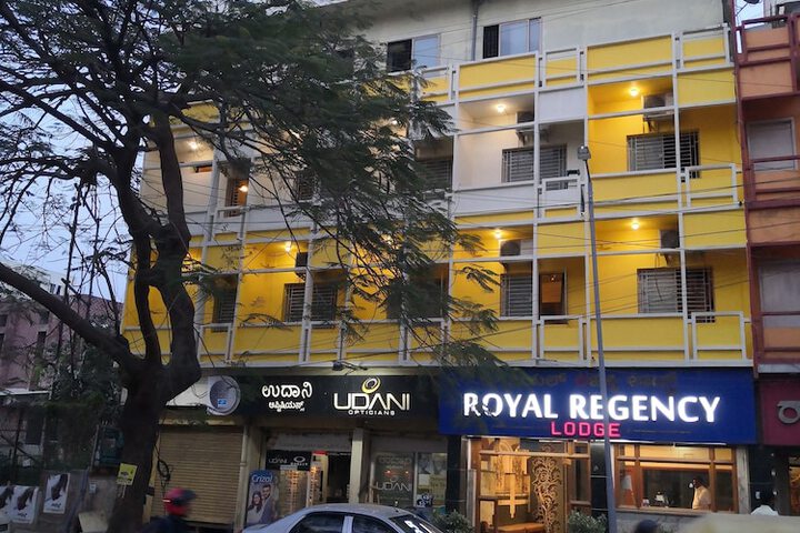 Hotel 48 of 51
