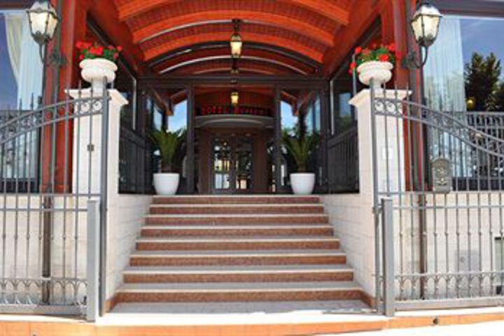 Photo 23