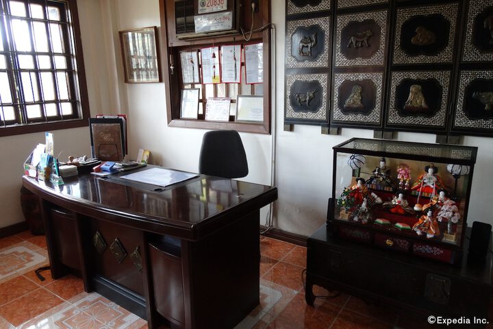 Hotel Interior 2 of 28
