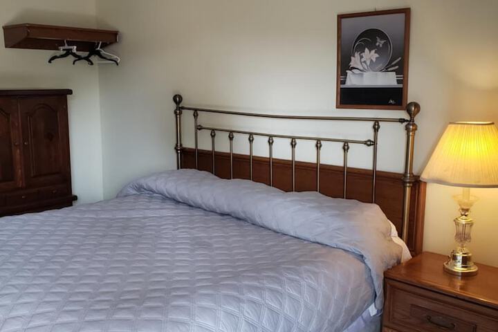 Room 25 of 56