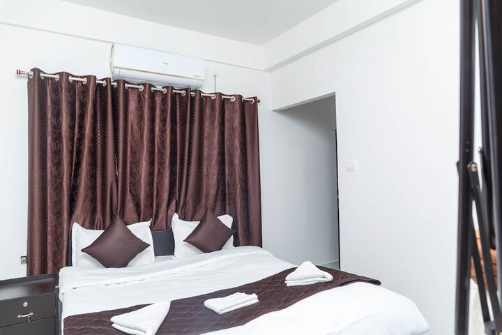 Room 19 of 37
