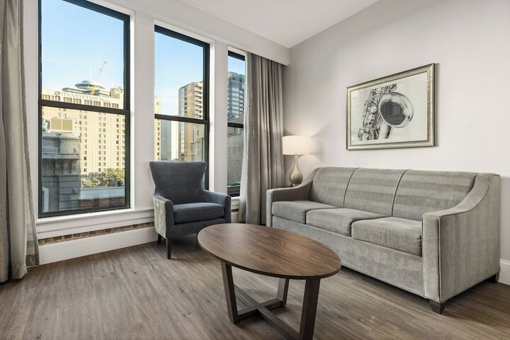 Room 21 of 44