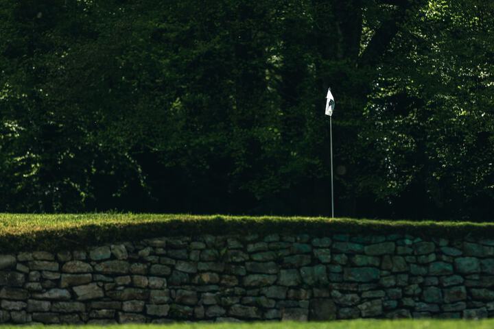 Golf 105 of 214