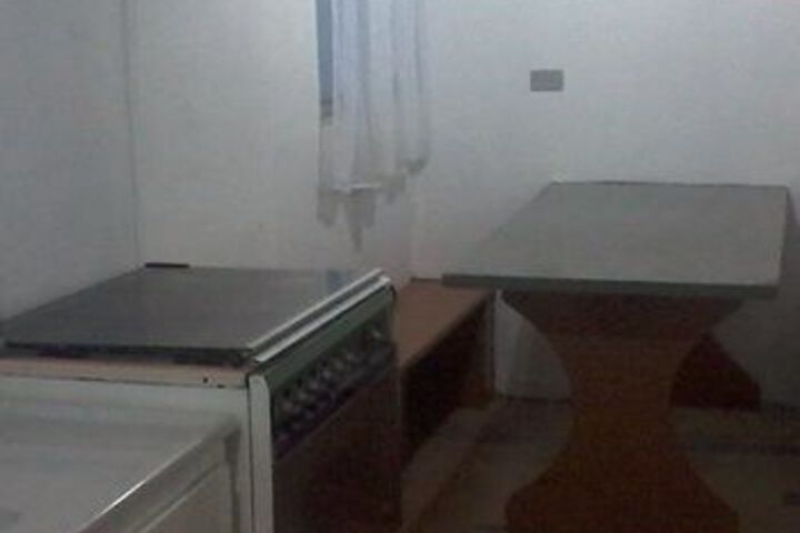 Room 39 of 53