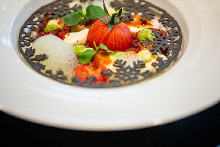 Dining 168 of 222