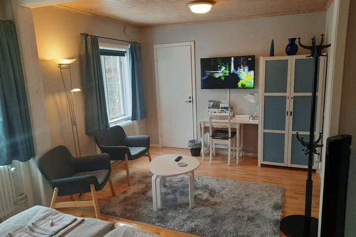Room 11 of 54
