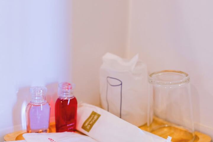 Room 58 of 71