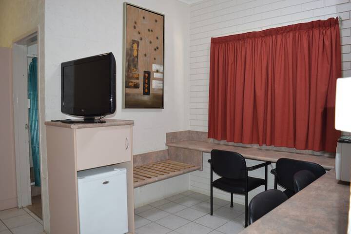 Room 20 of 39