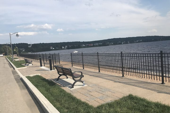 Water Sports 51 of 78