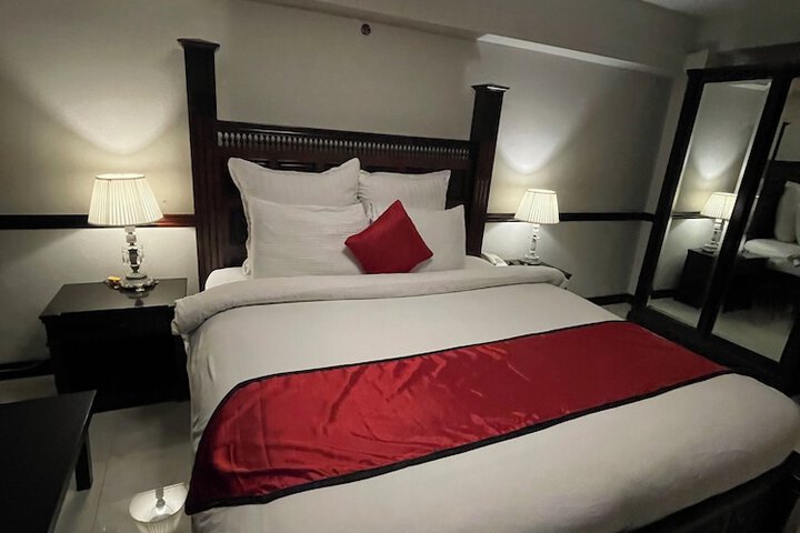 Room 20 of 58