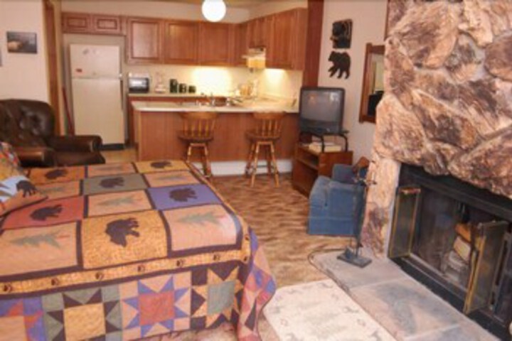 Room 7 of 7