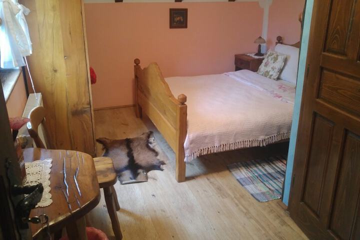 Room 12 of 54
