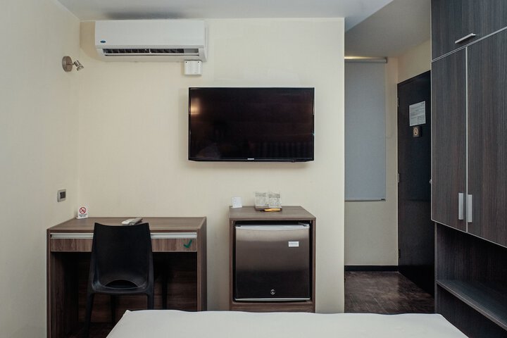 Room 29 of 63