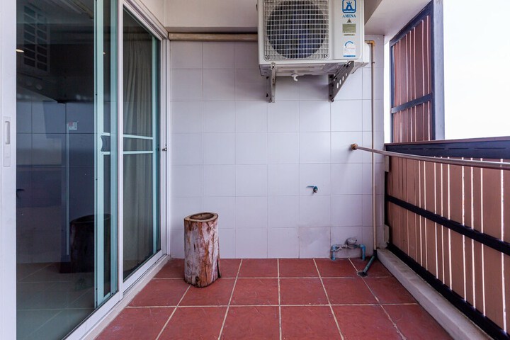 Terrace/Patio 64 of 93