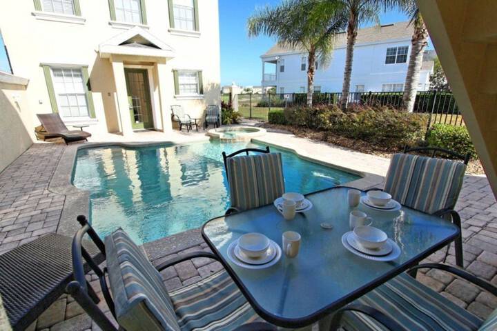 Terrace/Patio 32 of 76