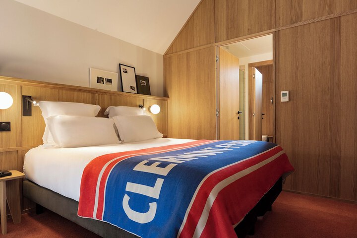 Room 29 of 71
