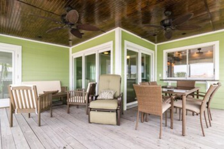 Terrace/Patio 23 of 23