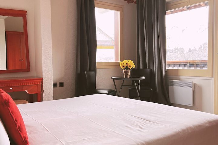 Room 20 of 128