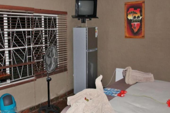 Photo 20
