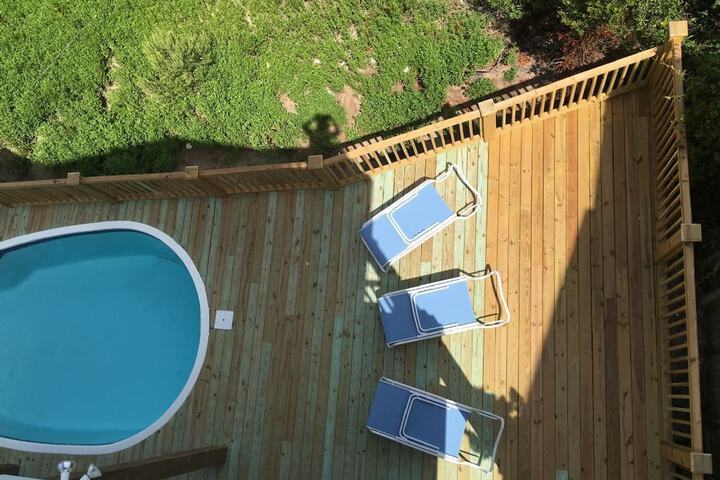 Pool 32 of 48