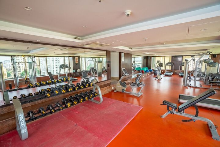 Health and Fitness 49 of 140
