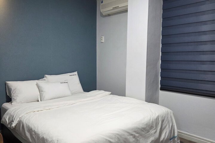 Room 37 of 58