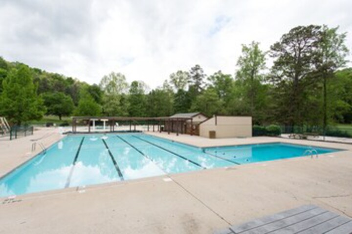 Pool 80 of 121