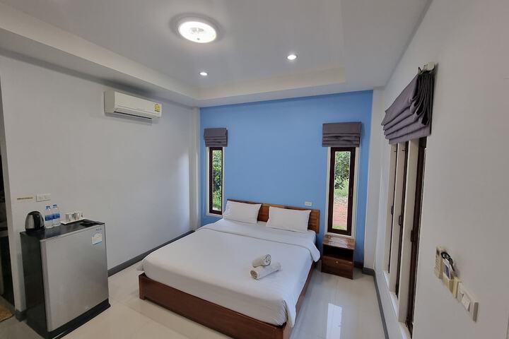 Room 18 of 49