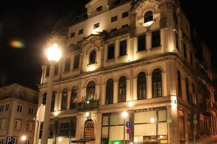 Hotel 53 of 53