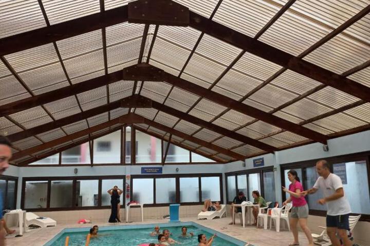 Pool 10 of 23