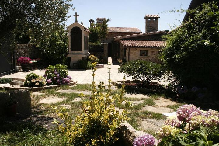 A Casa de Filomena