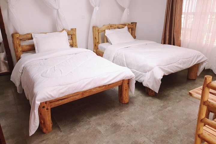 Room 5 of 53