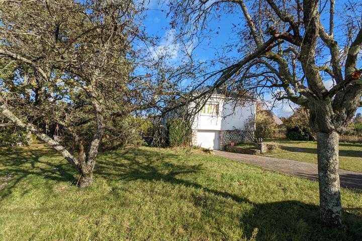 General 57 of 57
