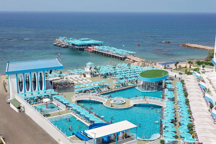 Pool 55 of 160