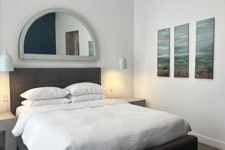 Room 17 of 53