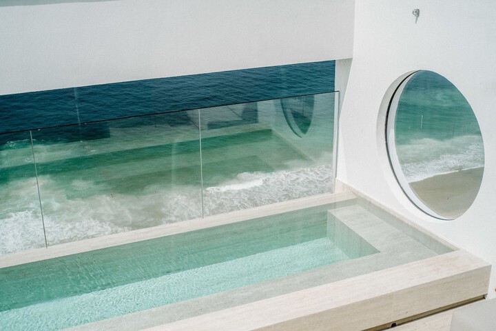 Pool 37 of 55