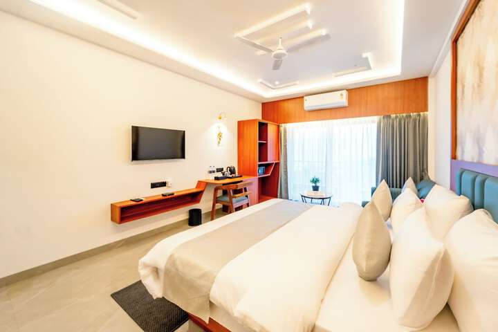 Room 17 of 68