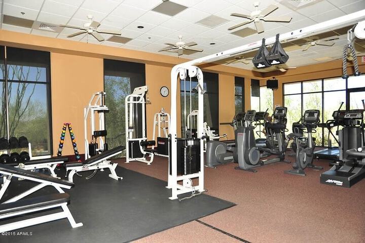 Health and Fitness 45 of 69