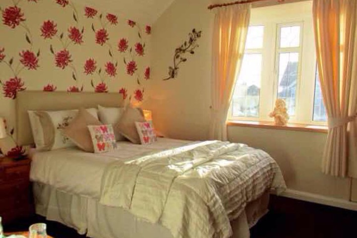 Room 11 of 26