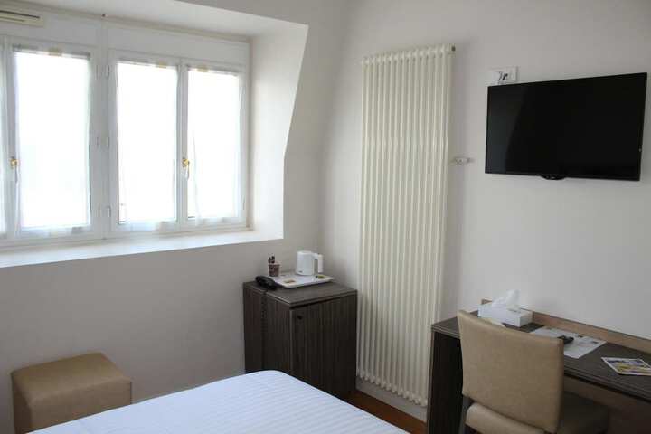 Room 20 of 61